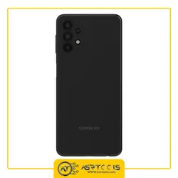 گوشی موبایل سامسونگ مدل Samsung Galaxy A32 5G SM-A326B/DS دو سیم‌کارت ظرفیت 128 گیگابایت و رم 8 گیگابایت