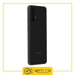 گوشی موبایل سامسونگ مدل Samsung Galaxy A32 5G SM-A326B/DS دو سیم‌کارت ظرفیت 128 گیگابایت و رم 8 گیگابایت