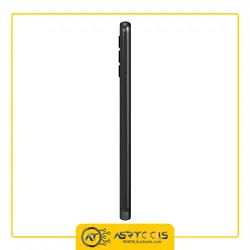 گوشی موبایل سامسونگ مدل Samsung Galaxy A32 5G SM-A326B/DS دو سیم‌کارت ظرفیت 128 گیگابایت و رم 8 گیگابایت