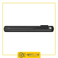 گوشی موبایل سامسونگ مدل Samsung Galaxy A32 5G SM-A326B/DS دو سیم‌کارت ظرفیت 128 گیگابایت و رم 8 گیگابایت