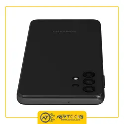 گوشی موبایل سامسونگ مدل Samsung Galaxy A32 5G SM-A326B/DS دو سیم‌کارت ظرفیت 128 گیگابایت و رم 8 گیگابایت