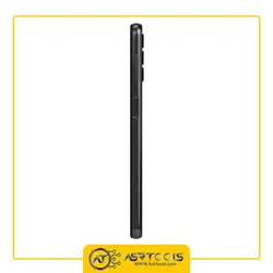 گوشی موبایل سامسونگ مدل Samsung Galaxy A32 5G SM-A326B/DS دو سیم‌کارت ظرفیت 128 گیگابایت و رم 8 گیگابایت