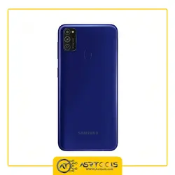 گوشی موبایل سامسونگ مدل Samsung Galaxy M21 SM-M215F/DSN دو سیم کارت ظرفیت 64 گیگابایت