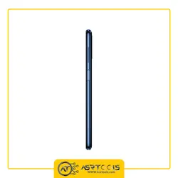 گوشی موبایل سامسونگ مدل Samsung Galaxy M51 SM-M515F/DSN دو سیم کارت ظرفیت 128گیگابایت 6 گیگابایت رم