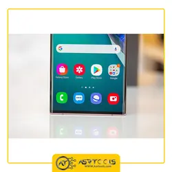 گوشی موبایل سامسونگ مدل Samsung Galaxy Note20 Ultra 5G SM-N986 دو سیم کارت ظرفیت 256 گیگابایت