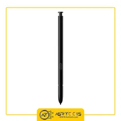 گوشی موبایل سامسونگ مدل Samsung Galaxy Note20 Ultra 5G SM-N986 دو سیم کارت ظرفیت 256 گیگابایت