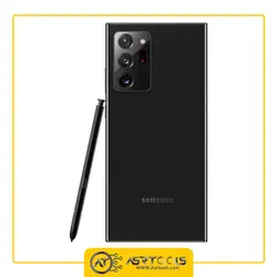 گوشی موبایل سامسونگ مدل Samsung Galaxy Note20 Ultra 5G SM-N986 دو سیم کارت ظرفیت 256 گیگابایت