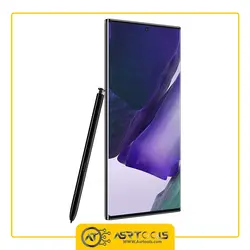 گوشی موبایل سامسونگ مدل Samsung Galaxy Note20 Ultra 5G SM-N986 دو سیم کارت ظرفیت 256 گیگابایت