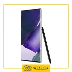 گوشی موبایل سامسونگ مدل Samsung Galaxy Note20 Ultra 5G SM-N986 دو سیم کارت ظرفیت 256 گیگابایت