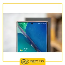 گوشی موبایل سامسونگ مدل Samsung Galaxy Note20 Ultra SM-N985F/DS دو سیم کارت ظرفیت 256 گیگابایت