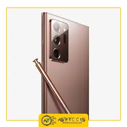 گوشی موبایل سامسونگ مدل Samsung Galaxy Note20 Ultra SM-N985F/DS دو سیم کارت ظرفیت 256 گیگابایت