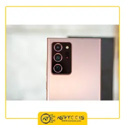 گوشی موبایل سامسونگ مدل Samsung Galaxy Note20 Ultra SM-N985F/DS دو سیم کارت ظرفیت 256 گیگابایت