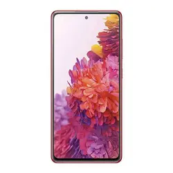 گوشی موبایل سامسونگ مدل Samsung Galaxy S20 FE SM-G780G/DS ظرفیت 256 گیگابایت و رم 8 گیگابایت