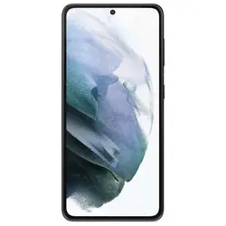 گوشی موبایل سامسونگ مدل Samsung Galaxy S21 5G SM-G991B/DS دو سیم کارت ظرفیت 128 گیگابایت و رم 8 گیگابایت