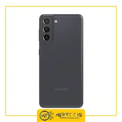 گوشی موبایل سامسونگ مدل Samsung Galaxy S21 5G SM-G991B/DS دو سیم کارت ظرفیت 128 گیگابایت و رم 8 گیگابایت