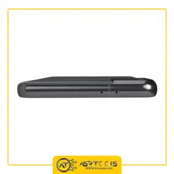 گوشی موبایل سامسونگ مدل Samsung Galaxy S21 5G SM-G991B/DS دو سیم کارت ظرفیت 128 گیگابایت و رم 8 گیگابایت