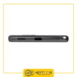 گوشی موبایل سامسونگ مدل Samsung Galaxy S21 5G SM-G991B/DS دو سیم کارت ظرفیت 128 گیگابایت و رم 8 گیگابایت