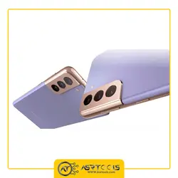 گوشی موبایل سامسونگ مدل Samsung Galaxy S21 5G SM-G991B/DS دو سیم کارت ظرفیت 128 گیگابایت و رم 8 گیگابایت