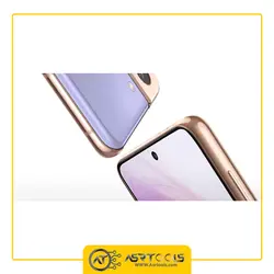 گوشی موبایل سامسونگ مدل Samsung Galaxy S21 5G SM-G991B/DS دو سیم کارت ظرفیت 128 گیگابایت و رم 8 گیگابایت
