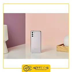گوشی موبایل سامسونگ مدل Samsung Galaxy S21 5G SM-G991B/DS دو سیم کارت ظرفیت 128 گیگابایت و رم 8 گیگابایت