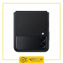 گوشی موبایل سامسونگ مدل Samsung Galaxy Z Flip3 5G ظرفیت 256 گیگابایت و رم 8 گیگابایت