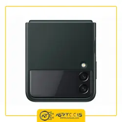 گوشی موبایل سامسونگ مدل Samsung Galaxy Z Flip3 5G ظرفیت 256 گیگابایت و رم 8 گیگابایت