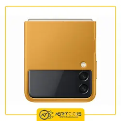 گوشی موبایل سامسونگ مدل Samsung Galaxy Z Flip3 5G ظرفیت 256 گیگابایت و رم 8 گیگابایت