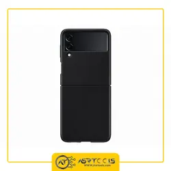 گوشی موبایل سامسونگ مدل Samsung Galaxy Z Flip3 5G ظرفیت 256 گیگابایت و رم 8 گیگابایت