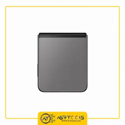 گوشی موبایل سامسونگ مدل Samsung Galaxy Z Flip3 5G ظرفیت 256 گیگابایت و رم 8 گیگابایت