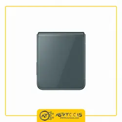 گوشی موبایل سامسونگ مدل Samsung Galaxy Z Flip3 5G ظرفیت 256 گیگابایت و رم 8 گیگابایت