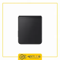 گوشی موبایل سامسونگ مدل Samsung Galaxy Z Flip3 5G ظرفیت 256 گیگابایت و رم 8 گیگابایت