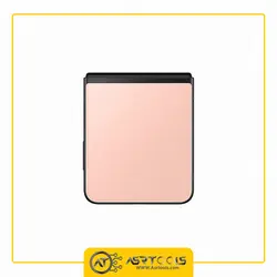 گوشی موبایل سامسونگ مدل Samsung Galaxy Z Flip3 5G ظرفیت 256 گیگابایت و رم 8 گیگابایت