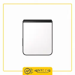 گوشی موبایل سامسونگ مدل Samsung Galaxy Z Flip3 5G ظرفیت 256 گیگابایت و رم 8 گیگابایت