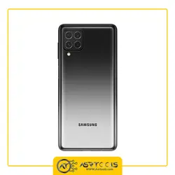 گوشی موبایل سامسونگ مدل Samsung M62 SM-M625F/DS دو سیم‌کارت ظرفیت 256 گیگابایت و رم 8 گیگابایت