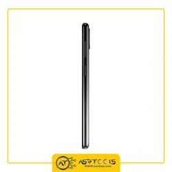گوشی موبایل سامسونگ مدل Samsung M62 SM-M625F/DS دو سیم‌کارت ظرفیت 256 گیگابایت و رم 8 گیگابایت