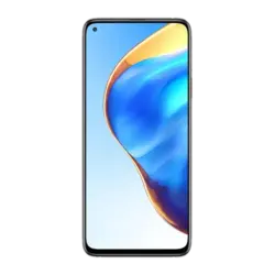 گوشی موبایل شیائومی مدل Xiaomi Mi 10T Pro 5G M2007J3SG دو سیم‌ کارت ظرفیت 128 گیگابایت رم 8