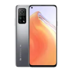 گوشی موبایل شیائومی مدل Xiaomi Mi 10T Pro 5G M2007J3SG دو سیم‌ کارت ظرفیت 128 گیگابایت رم 8