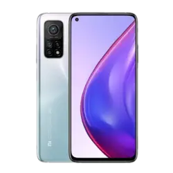 گوشی موبایل شیائومی مدل Xiaomi Mi 10T Pro 5G M2007J3SG دو سیم‌ کارت ظرفیت 128 گیگابایت رم 8