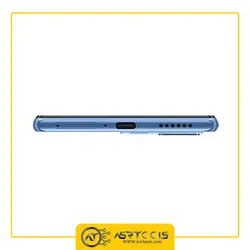 گوشی موبایل شیائومی مدل Xiaomi Mi 11 Lite 5G M2101K9G دو سیم‌ کارت ظرفیت 128 گیگابایت و 8 گیگابایت رم