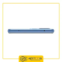 گوشی موبایل شیائومی مدل Xiaomi Mi 11 Lite 5G M2101K9G دو سیم‌ کارت ظرفیت 128 گیگابایت و 8 گیگابایت رم