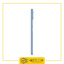 گوشی موبایل شیائومی مدل Xiaomi Mi 11 Lite 5G M2101K9G دو سیم‌ کارت ظرفیت 128 گیگابایت و 8 گیگابایت رم