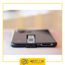 گوشی موبایل شیائومی مدل Xiaomi Mi 11 Lite 5G M2101K9G دو سیم‌ کارت ظرفیت 128 گیگابایت و 8 گیگابایت رم