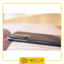 گوشی موبایل شیائومی مدل Xiaomi Mi 11 Lite 5G M2101K9G دو سیم‌ کارت ظرفیت 128 گیگابایت و 8 گیگابایت رم