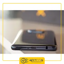 گوشی موبایل شیائومی مدل Xiaomi POCO X3 Pro M2102J20SG دو سیم‌ کارت ظرفیت 256 گیگابایت و 8 گیگابایت رم