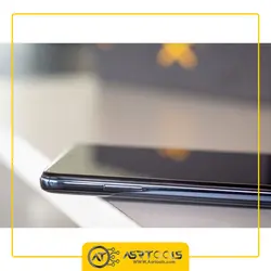 گوشی موبایل شیائومی مدل Xiaomi POCO X3 Pro M2102J20SG دو سیم‌ کارت ظرفیت 256 گیگابایت و 8 گیگابایت رم
