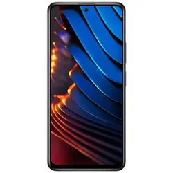 گوشی موبایل شیائومی مدل Xiaomi Poco X3 GT دو سیم‌کارت ظرفیت 256 گیگابایت و رم 8 گیگابایت