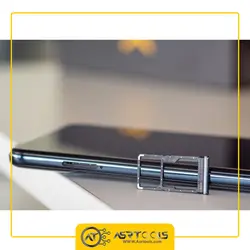 گوشی موبایل شیائومی مدل Xiaomi POCO X3 Pro M2102J20SG دو سیم‌ کارت ظرفیت 128 گیگابایت و 6 گیگابایت رم
