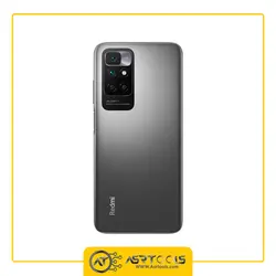 گوشی موبایل شیائومی مدل Xiaomi REDMI 10 دو سیم کارت ظرفیت 128 گیگابایت و رم 4 گیگابایت