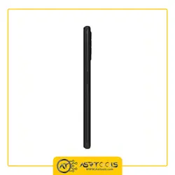 گوشی موبایل شیائومی مدل Xiaomi redmi 9T M2010J19SG ظرفیت 64 گیگابایت و رم 4 گیگابایت