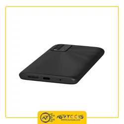 گوشی موبایل شیائومی مدل Xiaomi redmi 9T M2010J19SG ظرفیت 64 گیگابایت و رم 4 گیگابایت